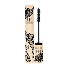 Mascara Helena Rubinstein Lash Queen Sexy Blacks 6,9 ml 01 Rich Black