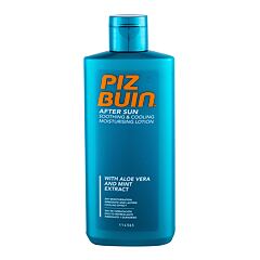 After Sun PIZ BUIN After Sun Soothing & Cooling 200 ml
