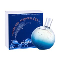 Eau de Parfum Hermes L´Ombre des Merveilles 30 ml