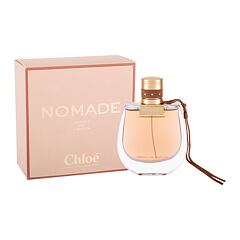 Eau de Parfum Chloé Nomade Absolu 30 ml