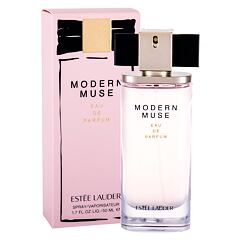 Eau de Parfum Estée Lauder Modern Muse 50 ml