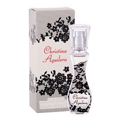 Eau de Parfum Christina Aguilera Christina Aguilera 15 ml