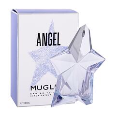Eau de Toilette Mugler Angel 2019 100 ml