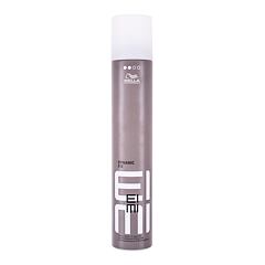 Haarspray  Wella Professionals Eimi Dynamic Fix 500 ml