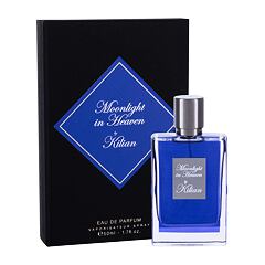 Eau de Parfum By Kilian The Fresh Moonlight in Heaven 50 ml