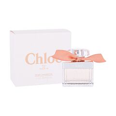 Eau de Toilette Chloé Rose Tangerine 50 ml