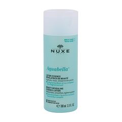 Gesichtswasser und Spray NUXE Aquabella Beauty-Revealing 100 ml