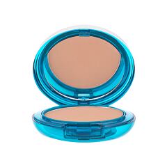 Foundation Artdeco Sun Protection SPF50 9,5 g 90 Warm Light Sand