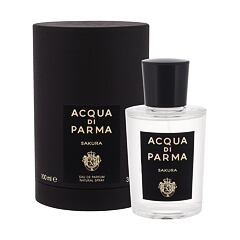 Eau de Parfum Acqua di Parma Signatures Of The Sun Sakura 100 ml