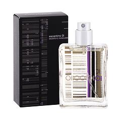 Eau de Toilette Escentric Molecules Escentric 01 Nachfüllung 30 ml
