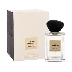 Eau de Toilette Armani Privé Les Eaux Jasmin Kusamono 100 ml