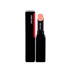 Lippenstift Shiseido ColorGel Lip Balm 2 g 112 Tiger Lily