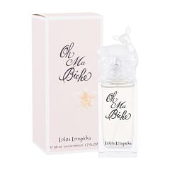 Eau de Parfum Lolita Lempicka LolitaLand Oh Ma Biche 50 ml
