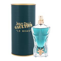 Eau de Toilette Jean Paul Gaultier Le Beau 2019 75 ml