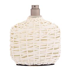 Eau de Toilette John Varvatos Artisan Pure 125 ml Tester