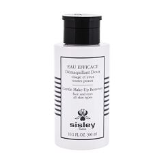 Gesichtsreinigung  Sisley Eau Efficace 300 ml