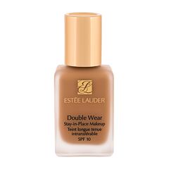 Foundation Estée Lauder Double Wear Stay In Place SPF10 30 ml 5W1 Bronze
