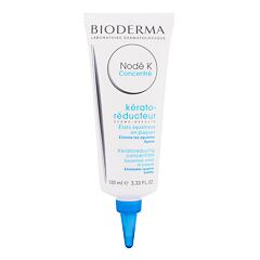 Conditioner BIODERMA Nodé K Keratoreducing 100 ml