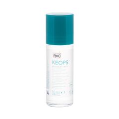 Deodorant RoC Keops 48H 30 ml