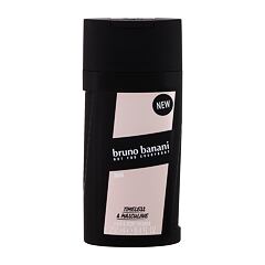Duschgel Bruno Banani Man 250 ml