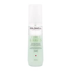 Haarserum Goldwell Dualsenses Curls & Waves 150 ml