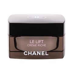 Tagescreme Chanel Le Lift Creme Riche 50 g