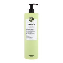 Conditioner Maria Nila Structure Repair 1000 ml