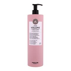Conditioner Maria Nila Pure Volume 300 ml