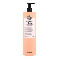 Conditioner Maria Nila Head & Hair Heal 300 ml