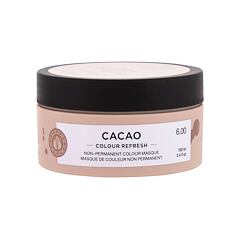 Haarfarbe  Maria Nila Colour Refresh 100 ml 6.00 Cacao