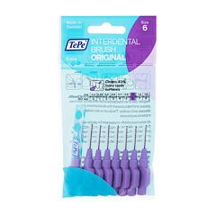 Zwischenraumzahnbürste TePe Original 1,1 mm 8 St.