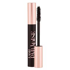 Mascara L'Oréal Paris Lash Paradise Waterproof 6,4 ml Black