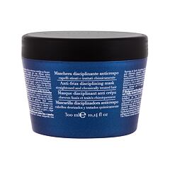 Haarmaske Fanola Keraterm 300 ml