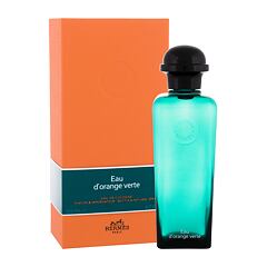 Eau de Cologne Hermes Eau d´Orange Verte 200 ml