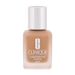 Foundation Clinique Superbalanced 30 ml CN42 Neutral