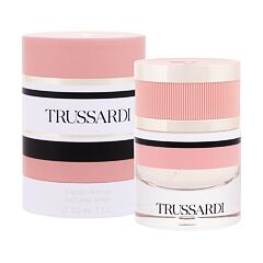 Eau de Parfum Trussardi Trussardi 30 ml