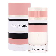 Eau de Parfum Trussardi Trussardi 90 ml