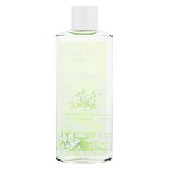 Eau de Cologne Bien-etre Eau De Cologne Naturelle 500 ml
