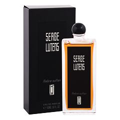 Eau de Parfum Serge Lutens Ambre Sultan 50 ml