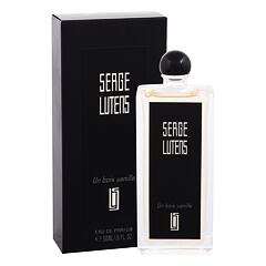 Eau de Parfum Serge Lutens Un Bois Vanille 50 ml