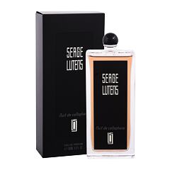 Eau de Parfum Serge Lutens Nuit de Cellophane 50 ml