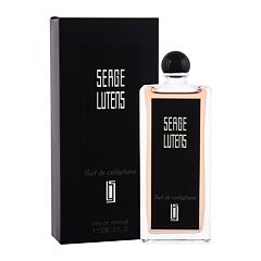 Eau de Parfum Serge Lutens Nuit de Cellophane 50 ml