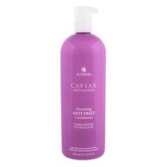 Conditioner Alterna Caviar Anti-Aging Smoothing Anti-Frizz 250 ml