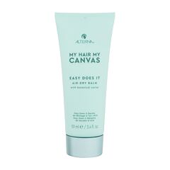 Für Glättung Alterna My Hair My Canvas Easy Does It 101 ml