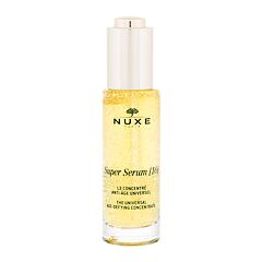 Gesichtsserum NUXE Super Serum [10] 30 ml