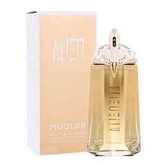 Eau de Parfum Mugler Alien Goddess 30 ml