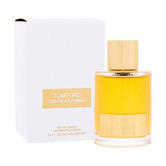 Eau de Parfum TOM FORD Costa Azzurra Signature Collection 50 ml