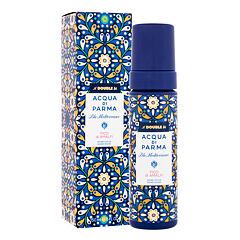Duschschaum  Acqua di Parma Blu Mediterraneo Fico di Amalfi 150 ml