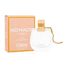 Eau de Parfum Chloé Nomade Eau de Parfum Naturelle (Jasmin Naturel) 50 ml