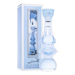 Eau de Toilette Salvador Dali Dalilight 100 ml
